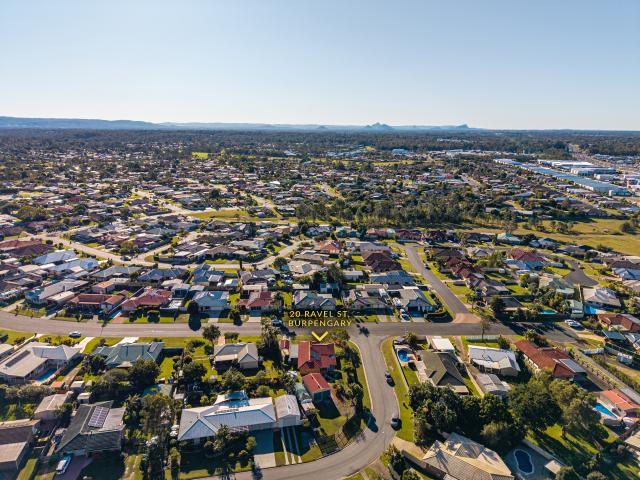 House for sale in Toombul, Queensland