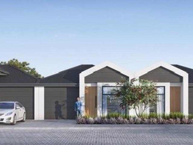 House for sale in Horseshoe Creek, South Australia
