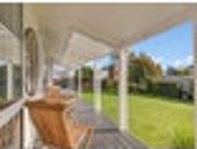 House for sale in Tokoroa, Waikato