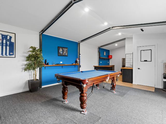 House for sale in Horseshoe Creek, South Australia