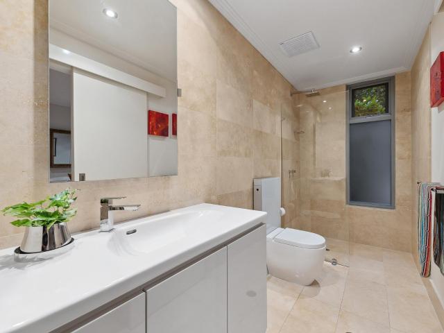 House for sale in Subiaco Po, Western Australia