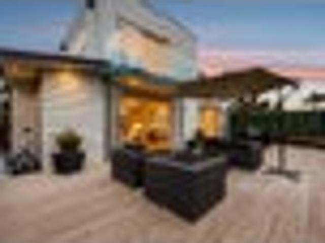 House for sale in Hillersden, Oroua County