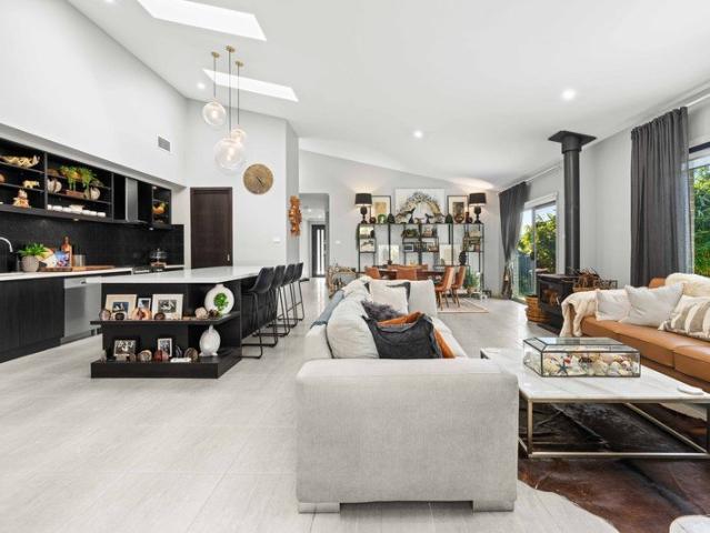 House for sale in Sanctuary Point, New South Wales