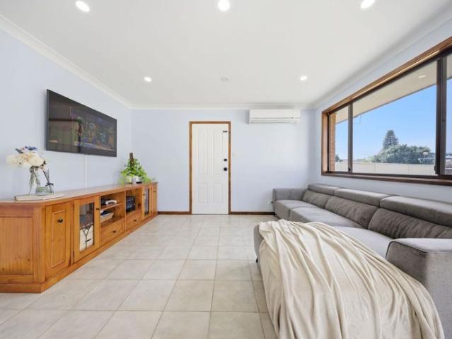 House for rent in Penrith, Sydney