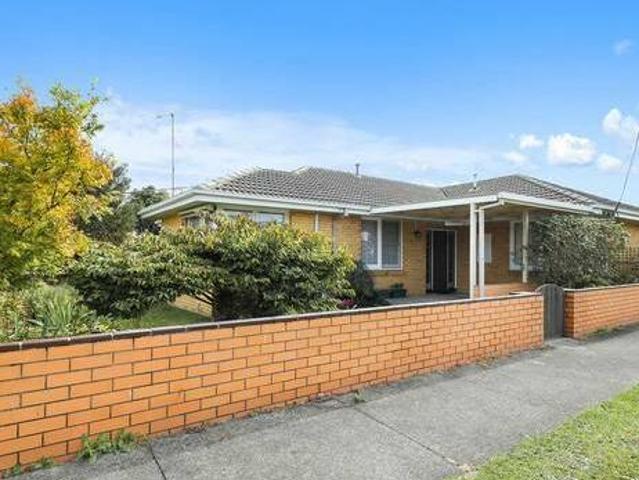 House for sale in Goyder, South Australia