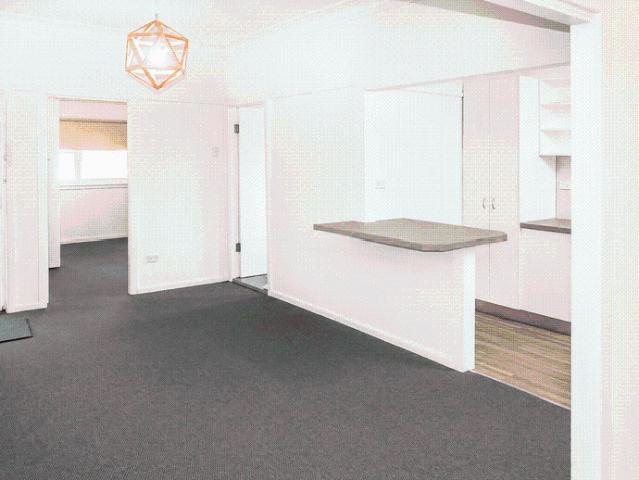 House for rent in Wollongong West, New South Wales