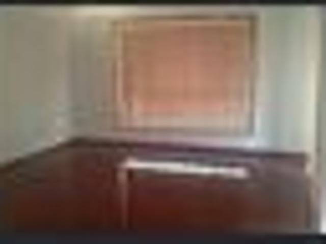 House for rent in Hoxton Park, Sydney