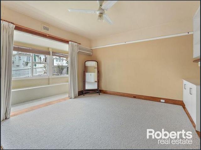 House for rent in Launceston, Tasmania