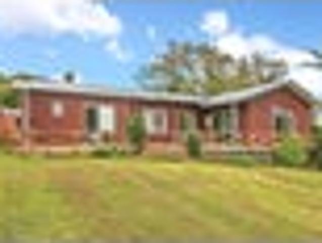 House for sale in Coromandel, Waikato