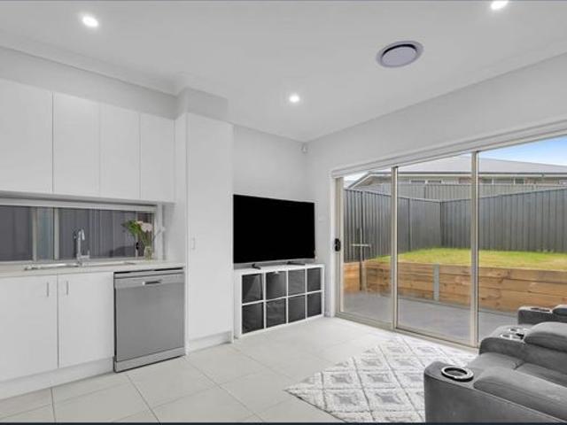 House for rent in Tahmoor, New South Wales