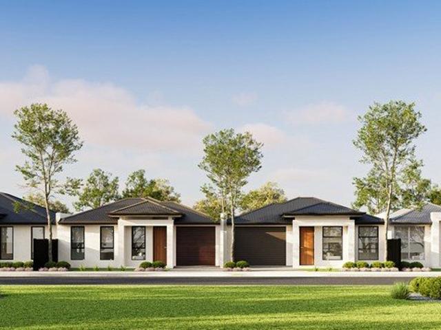 House for sale in Horseshoe Creek, South Australia