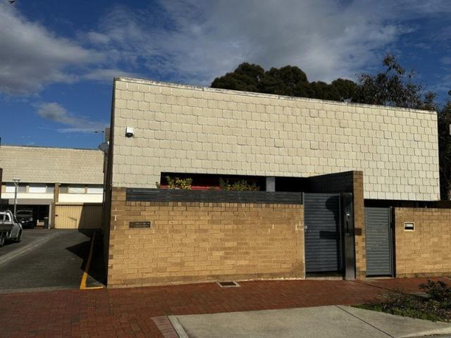 House for rent in Horseshoe Creek, South Australia