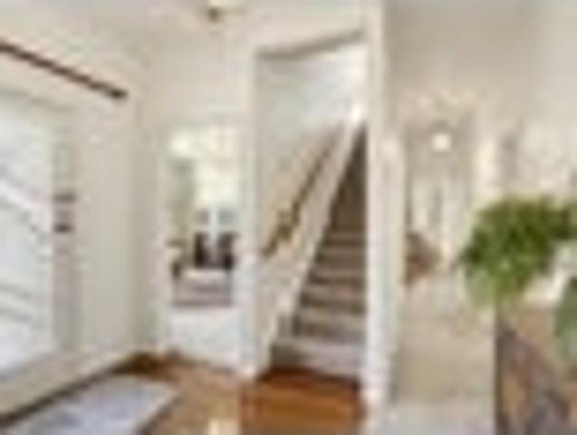 House for sale in Matata, Wellington