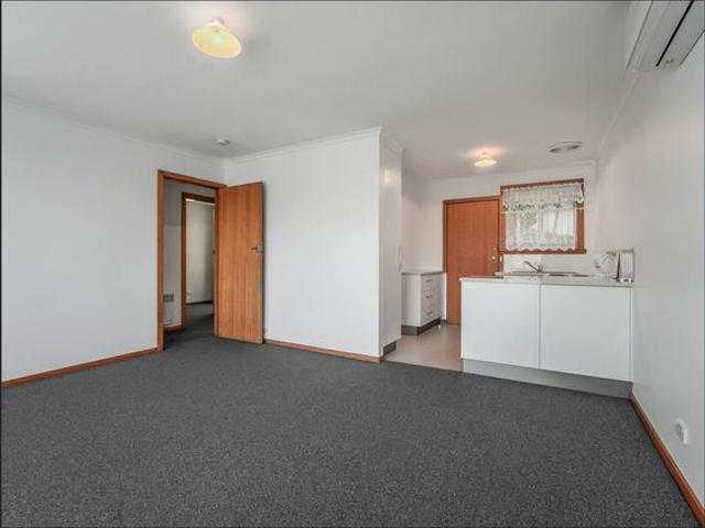 House for rent in Launceston, Tasmania