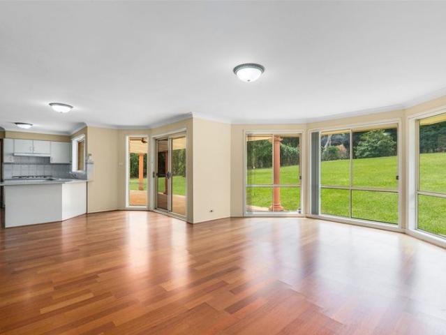 House for rent in Bowral, New South Wales