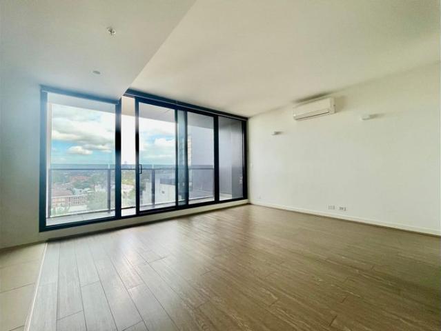 Apartment for rent in Abbotsford, Melbourne