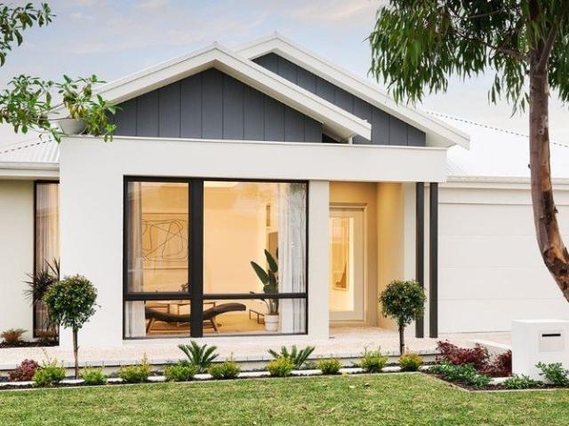 Cottage for sale in Hilbert, Western Australia