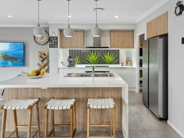House for rent in Methul, Queensland
