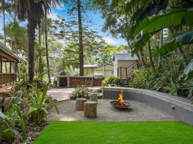 House for sale in Gosford, New South Wales