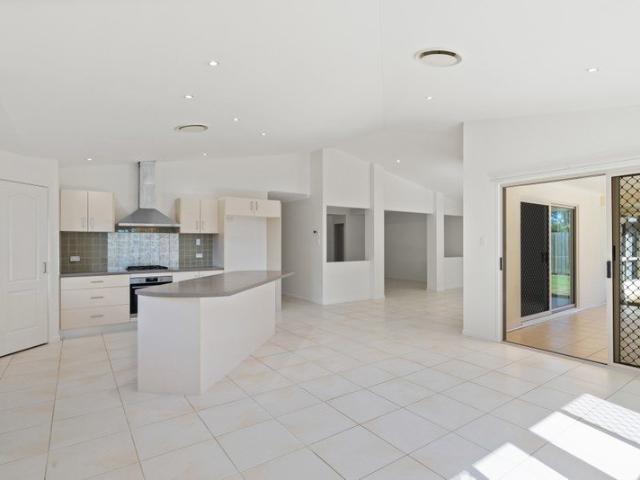 House for rent in Southside, Queensland