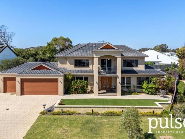House for sale in Shelley, Western Australia