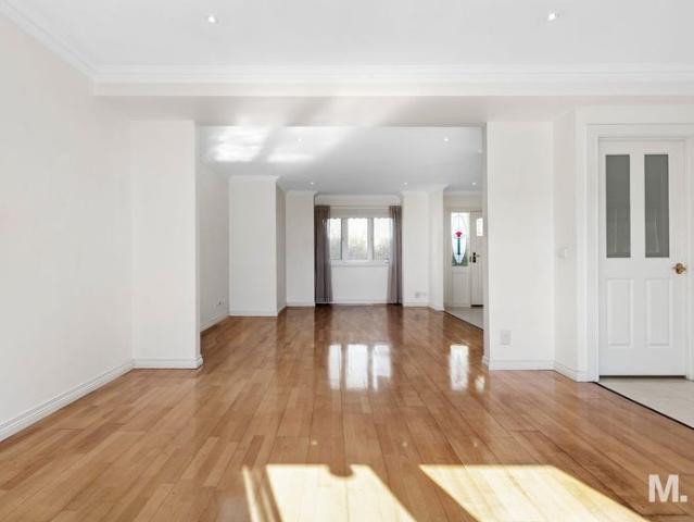 Townhouse for rent in Camerons Creek, Victoria