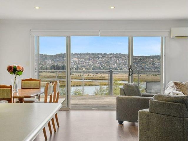 House for rent in Launceston, Tasmania