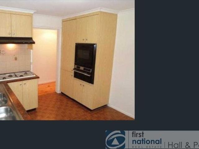 House for rent in Hampton Park, Melbourne