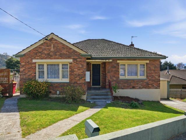 House for rent in Trevallyn, Launceston