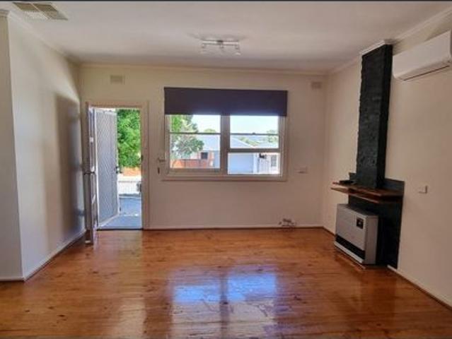 House for rent in Horseshoe Creek, South Australia