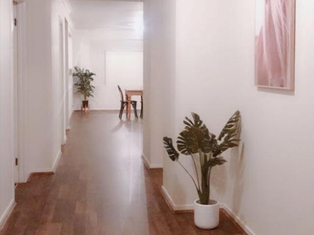 House for rent in Adelaide, City Of Unley