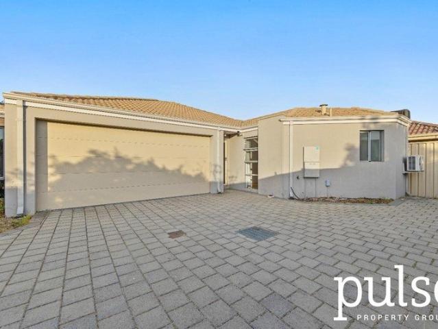 House for sale in Bentley, Western Australia