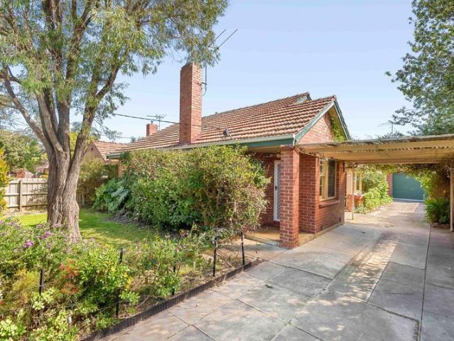 House for rent in Reservoir, Melbourne