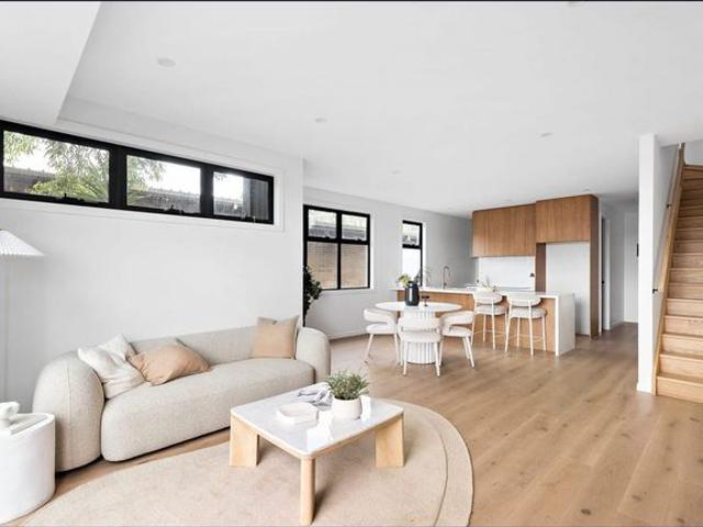 Townhouse for rent in Camerons Creek, Victoria
