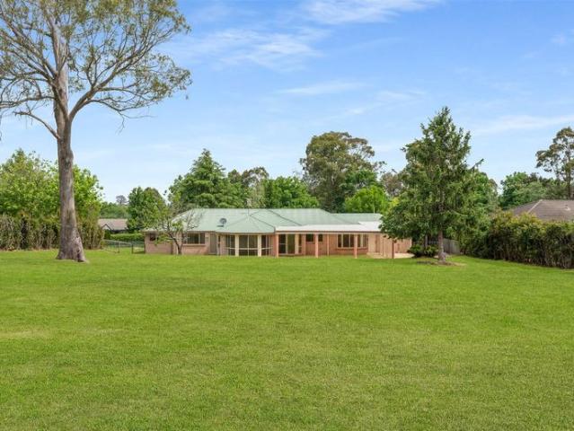 House for rent in Bowral, New South Wales