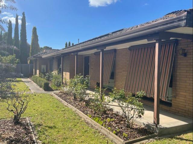 House for rent in Sale, Shire of Wellington