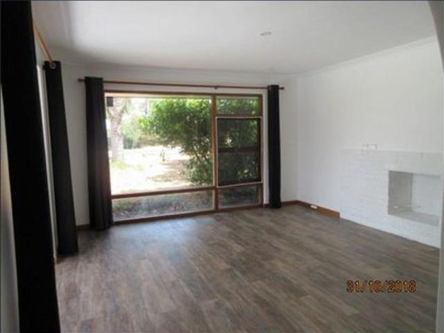 House for rent in Warwick, Western Australia