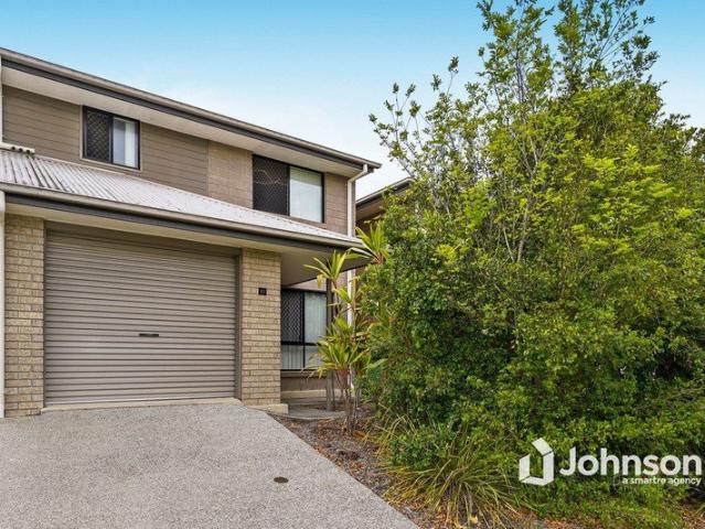 Townhouse for sale in Dinmore, Greater Brisbane