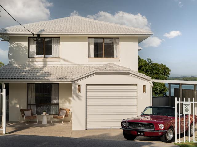 House for sale in Toombul, Queensland