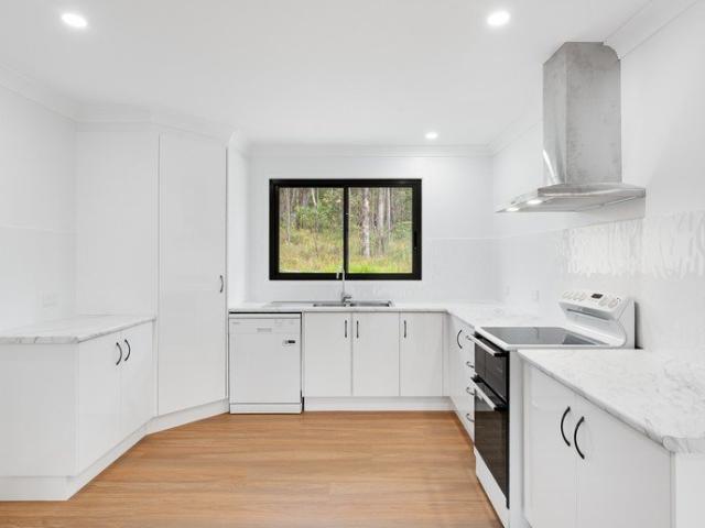 House for rent in Glenwood, Queensland