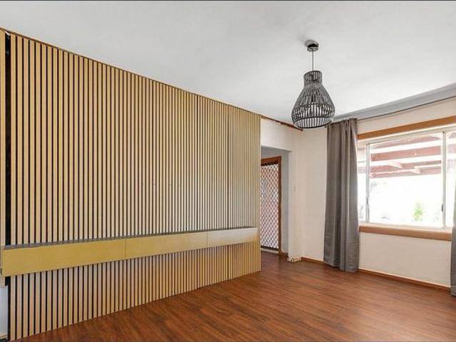 House for rent in Horseshoe Creek, South Australia