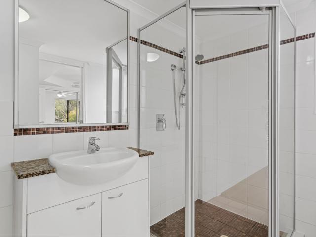 Apartment for sale in Toombul, Queensland