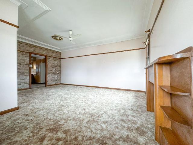 House for rent in Gosford, New South Wales