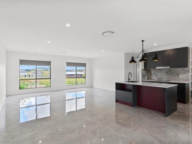 House for rent in Curra, Queensland