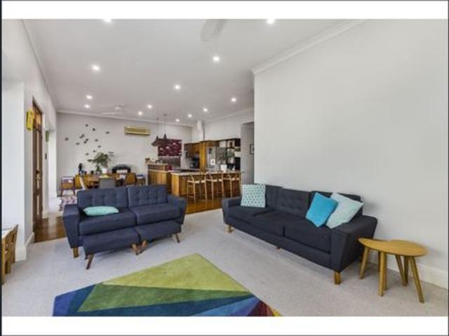 House for rent in Fullarton, Adelaide