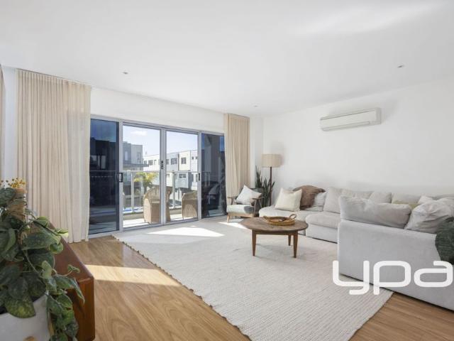 House for rent in Mount Martha, Melbourne