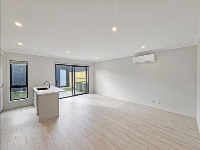 House for rent in Geelong, Victoria