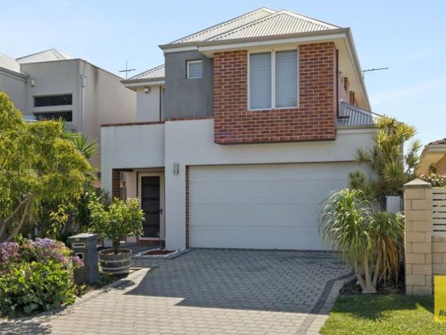 House for rent in Cambridge, Western Australia