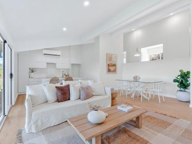 House for sale in Gosford, New South Wales