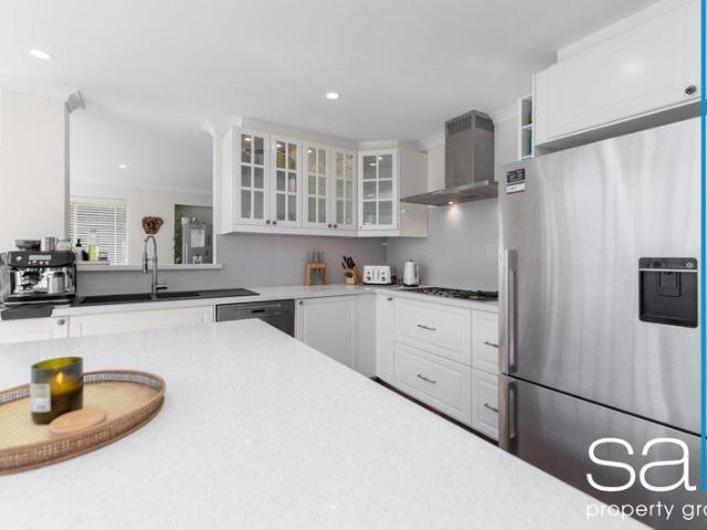 House for rent in Cambridge, Western Australia